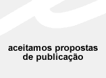 Proposta de Publicação