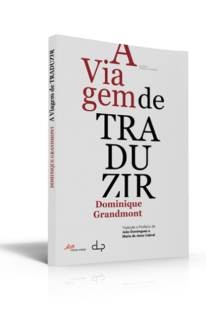 clique para voltar &agrave; p&aacute;gina anterior