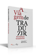 A Viagem de Traduzir