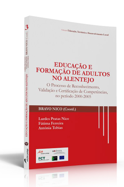 clique para voltar &agrave; p&aacute;gina anterior