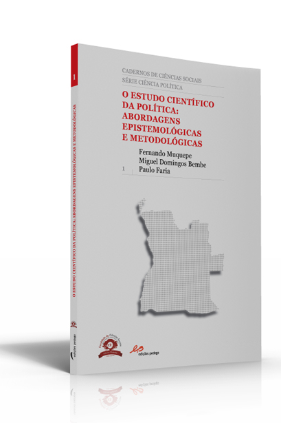 clique para voltar &agrave; p&aacute;gina anterior