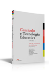 Currculo e Tecnologia Educativa _ Volume 3