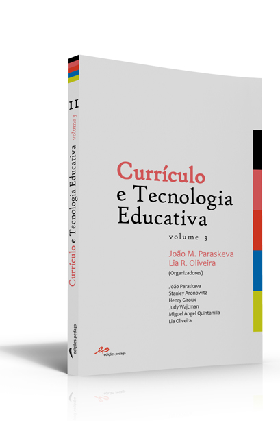 clique para voltar &agrave; p&aacute;gina anterior