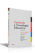 Currculo e Tecnologia Educativa _ Volume 3