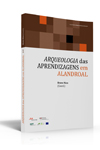 Arqueologia das Aprendizagens em Alandroal