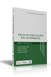 Atlas da Educao em Alandroal