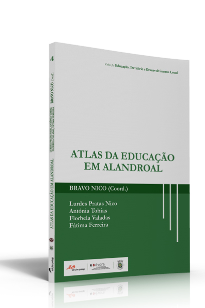 clique para voltar &agrave; p&aacute;gina anterior