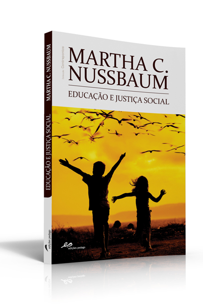 clique para voltar &agrave; p&aacute;gina anterior