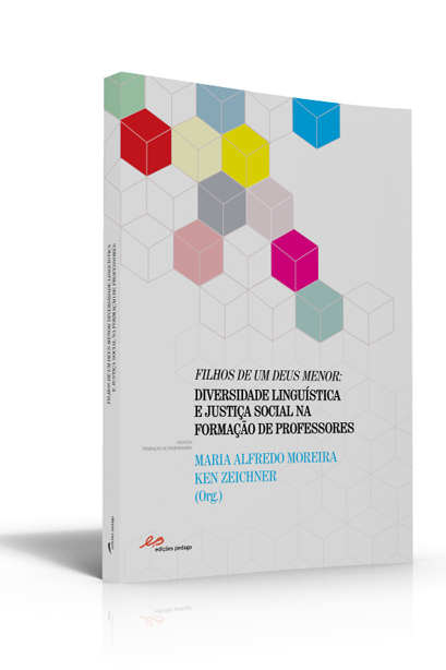 clique para voltar &agrave; p&aacute;gina anterior