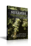 Mulemba – Revista Angolana de Ciências Sociais . Volume III, N.5