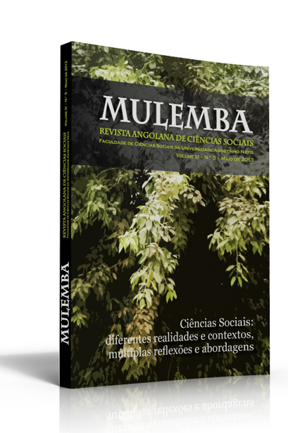 clique para voltar &agrave; p&aacute;gina anterior