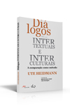 Dilogos intertextuais e interculturais. A comparao como mtod