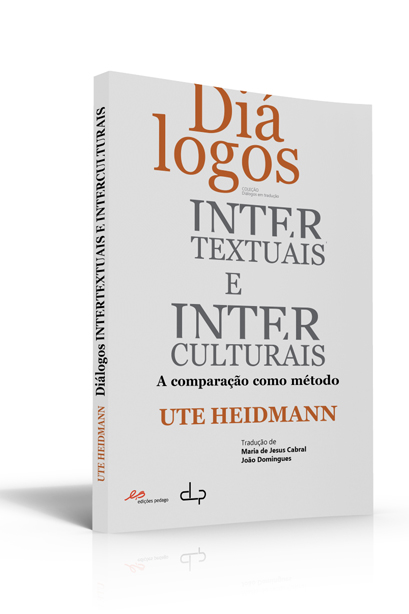 clique para voltar &agrave; p&aacute;gina anterior