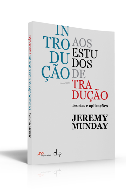 clique para voltar &agrave; p&aacute;gina anterior