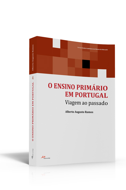 clique para voltar &agrave; p&aacute;gina anterior