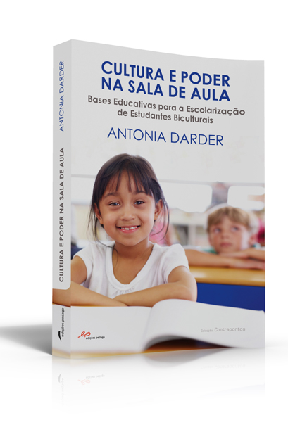 clique para voltar &agrave; p&aacute;gina anterior