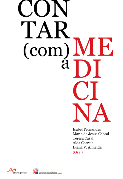 clique para voltar &agrave; p&aacute;gina anterior