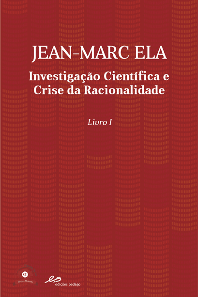 clique para voltar &agrave; p&aacute;gina anterior