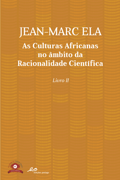 clique para voltar &agrave; p&aacute;gina anterior