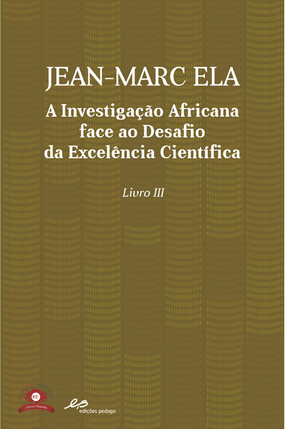 clique para voltar &agrave; p&aacute;gina anterior