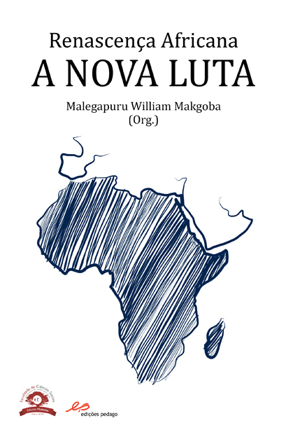 clique para voltar &agrave; p&aacute;gina anterior