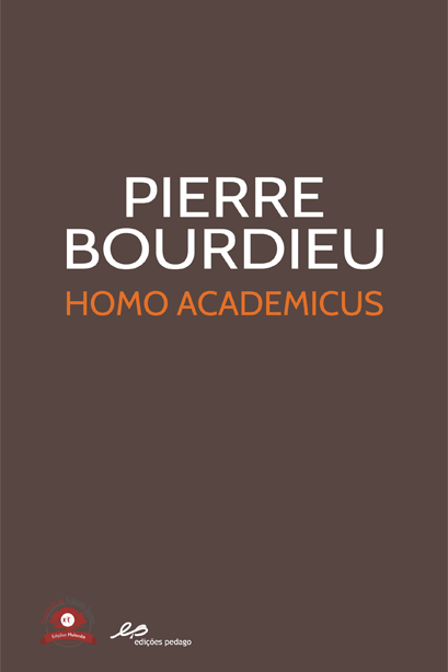 clique para voltar &agrave; p&aacute;gina anterior