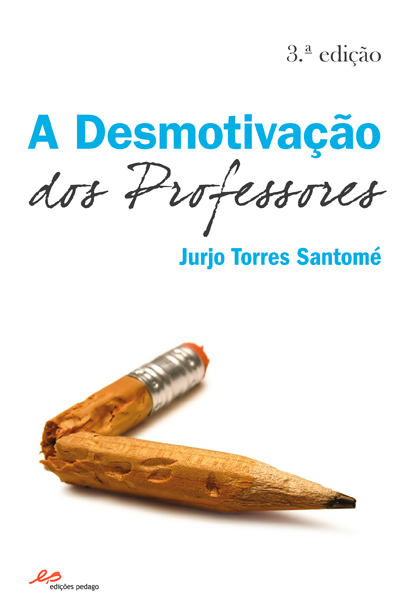 clique para voltar &agrave; p&aacute;gina anterior