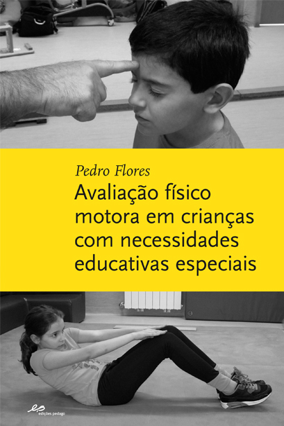 clique para voltar &agrave; p&aacute;gina anterior