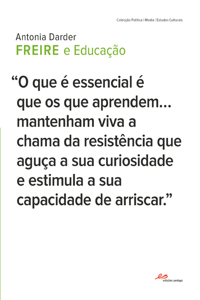 clique para voltar &agrave; p&aacute;gina anterior