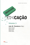 Mercantilizao da Educao - Vol 1