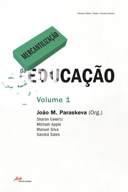 clique para voltar &agrave; p&aacute;gina anterior