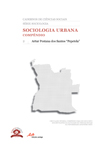 Sociologia Urbana - Compndio