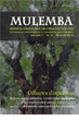 Mulemba  Revista Angolana de Cincias Sociais . Volume V, N.9