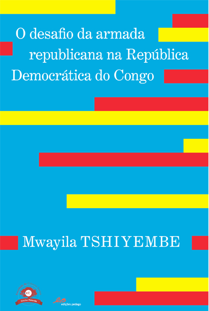 clique para voltar &agrave; p&aacute;gina anterior