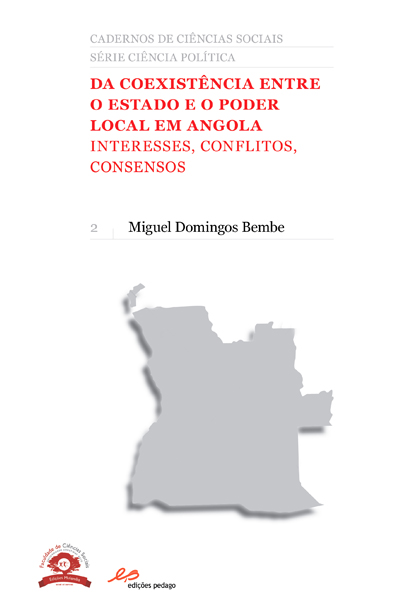 clique para voltar &agrave; p&aacute;gina anterior