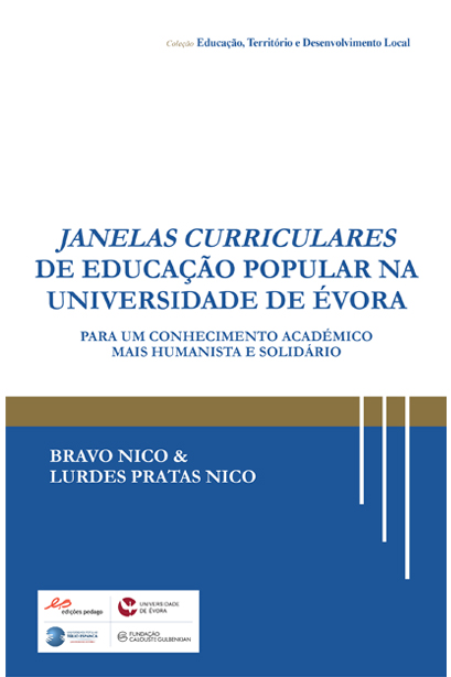 clique para voltar &agrave; p&aacute;gina anterior