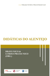 Didticas do Alentejo