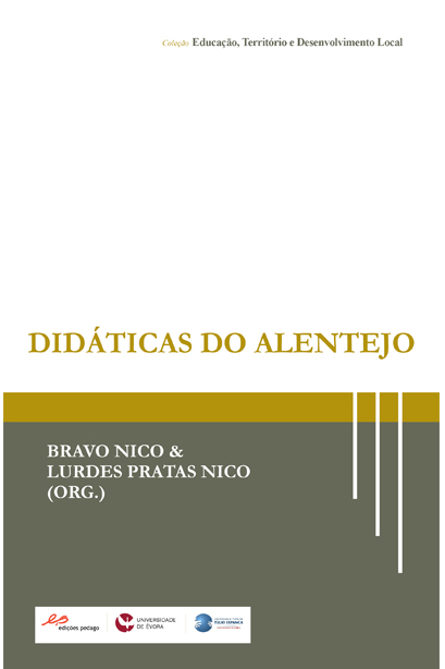 clique para voltar &agrave; p&aacute;gina anterior