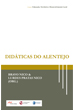 Didticas do Alentejo