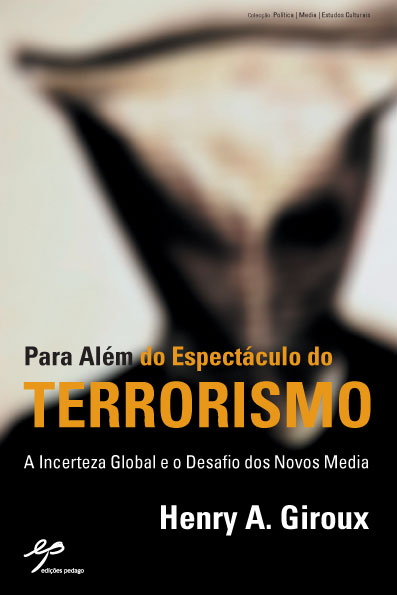 clique para voltar &agrave; p&aacute;gina anterior