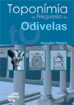 Toponmia da Freguesia de Odivelas