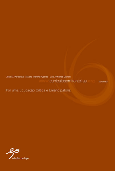 clique para voltar &agrave; p&aacute;gina anterior