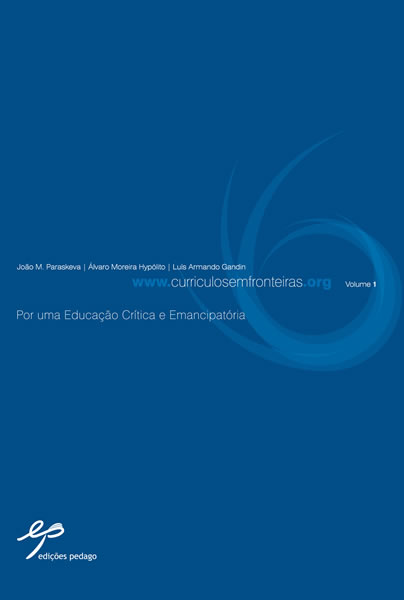 clique para voltar &agrave; p&aacute;gina anterior