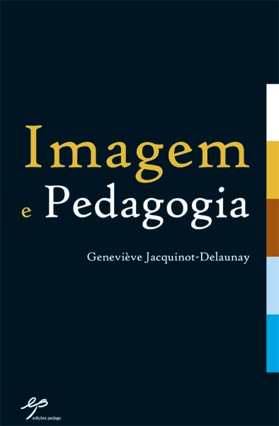 clique para voltar &agrave; p&aacute;gina anterior