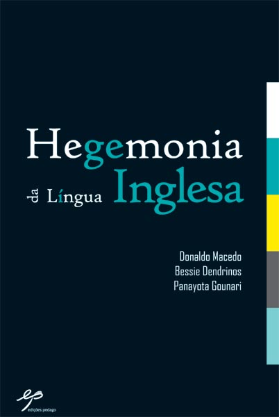 clique para voltar &agrave; p&aacute;gina anterior