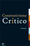 Construtivismo Crtico [temporariamente esgotado]