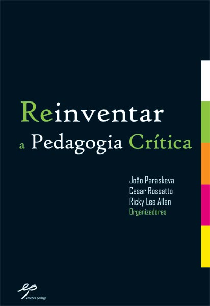 clique para voltar &agrave; p&aacute;gina anterior