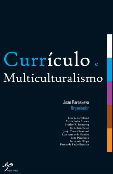 clique para voltar &agrave; p&aacute;gina anterior