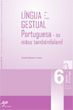 Lngua Gestual Portuguesa - As Mos Tambm Falam!