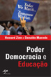 Poder, Democracia e Educao